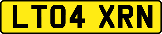 LT04XRN