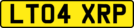 LT04XRP