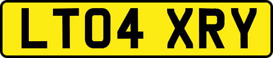 LT04XRY
