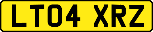 LT04XRZ