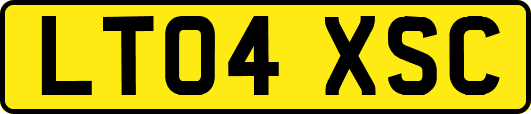 LT04XSC