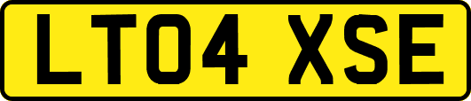 LT04XSE