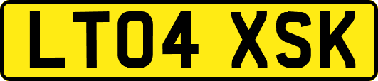 LT04XSK
