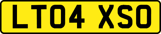 LT04XSO