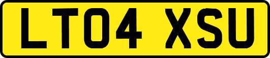 LT04XSU