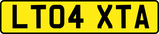 LT04XTA