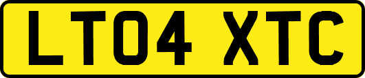 LT04XTC