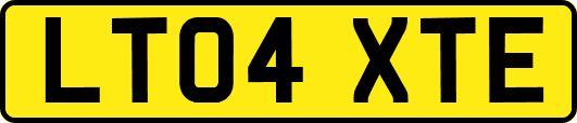 LT04XTE