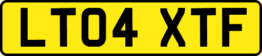 LT04XTF