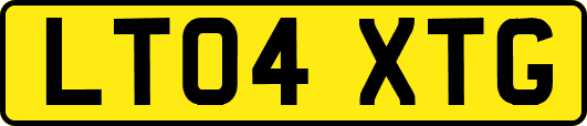 LT04XTG