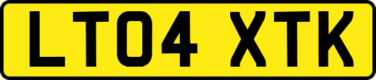 LT04XTK