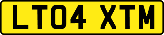 LT04XTM