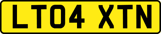 LT04XTN