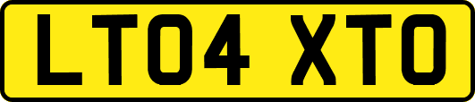 LT04XTO