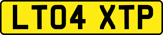 LT04XTP