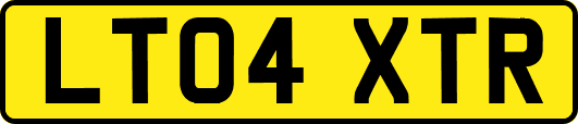 LT04XTR