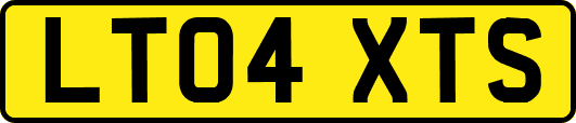 LT04XTS
