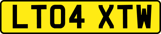 LT04XTW