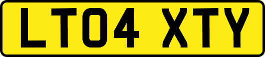 LT04XTY