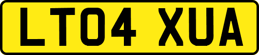 LT04XUA