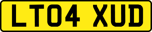 LT04XUD