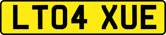 LT04XUE