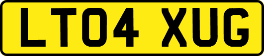 LT04XUG