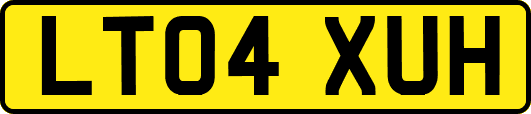 LT04XUH