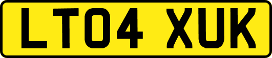 LT04XUK