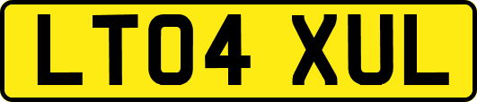 LT04XUL
