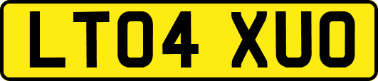 LT04XUO
