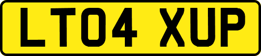 LT04XUP