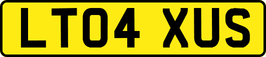 LT04XUS