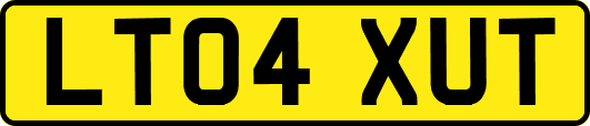 LT04XUT
