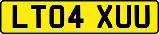 LT04XUU