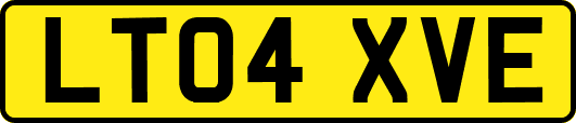 LT04XVE