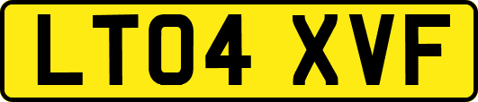 LT04XVF