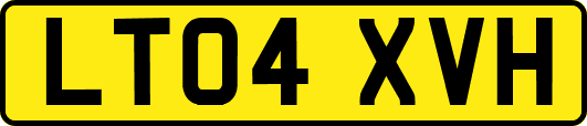 LT04XVH