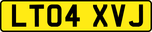 LT04XVJ
