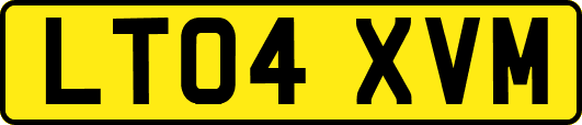 LT04XVM