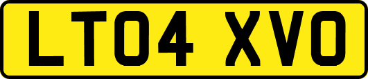 LT04XVO