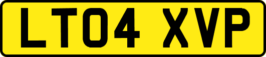 LT04XVP
