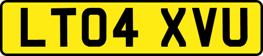 LT04XVU
