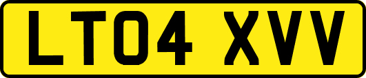 LT04XVV