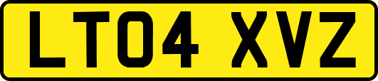 LT04XVZ