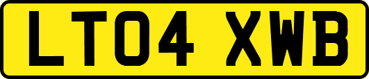 LT04XWB