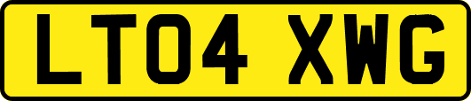 LT04XWG