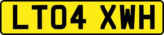 LT04XWH