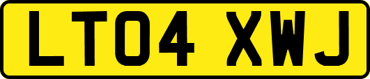 LT04XWJ