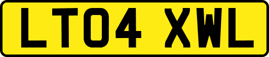 LT04XWL